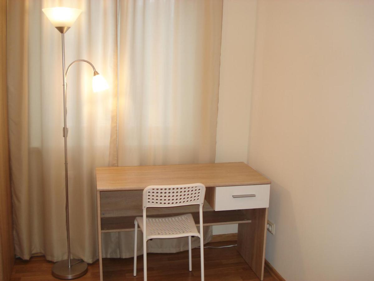 Exclusive Mansion Jurmala 빌라 외부 사진
