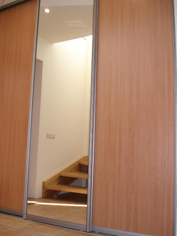 Exclusive Mansion Jurmala 빌라 외부 사진