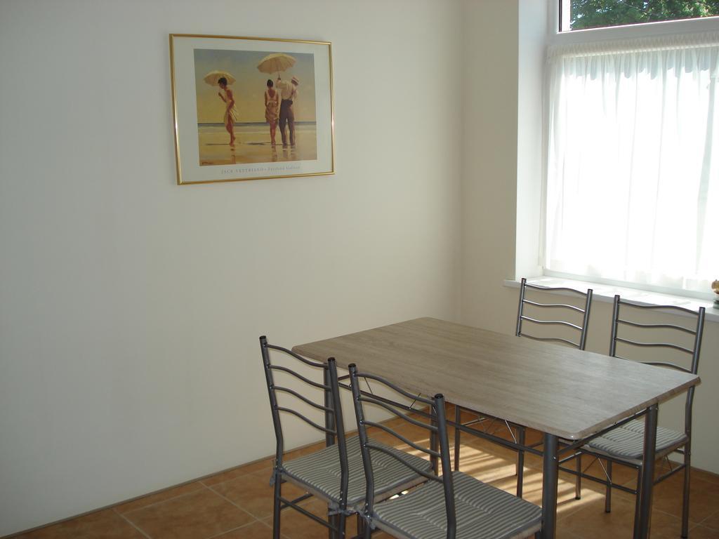 Exclusive Mansion Jurmala 빌라 객실 사진