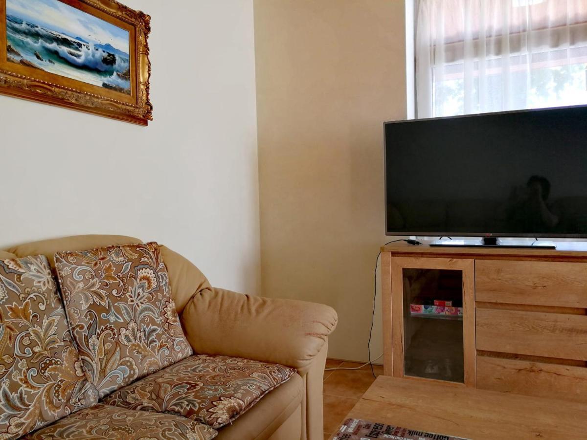 Exclusive Mansion Jurmala 빌라 외부 사진