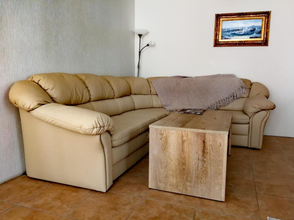 Exclusive Mansion Jurmala 빌라 외부 사진