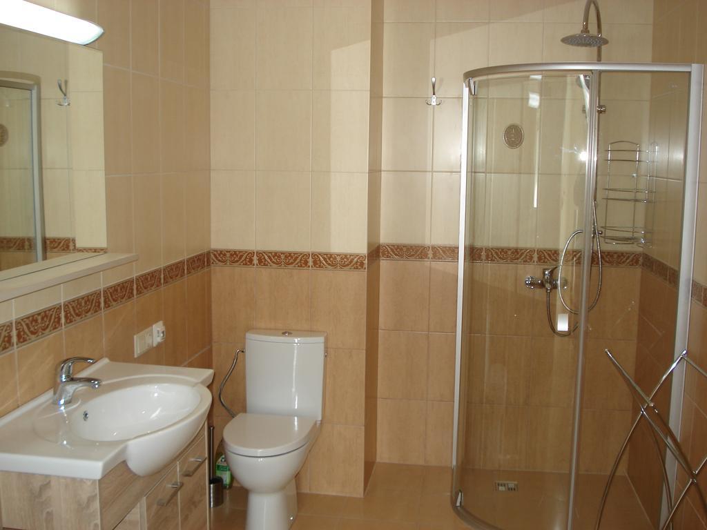 Exclusive Mansion Jurmala 빌라 외부 사진